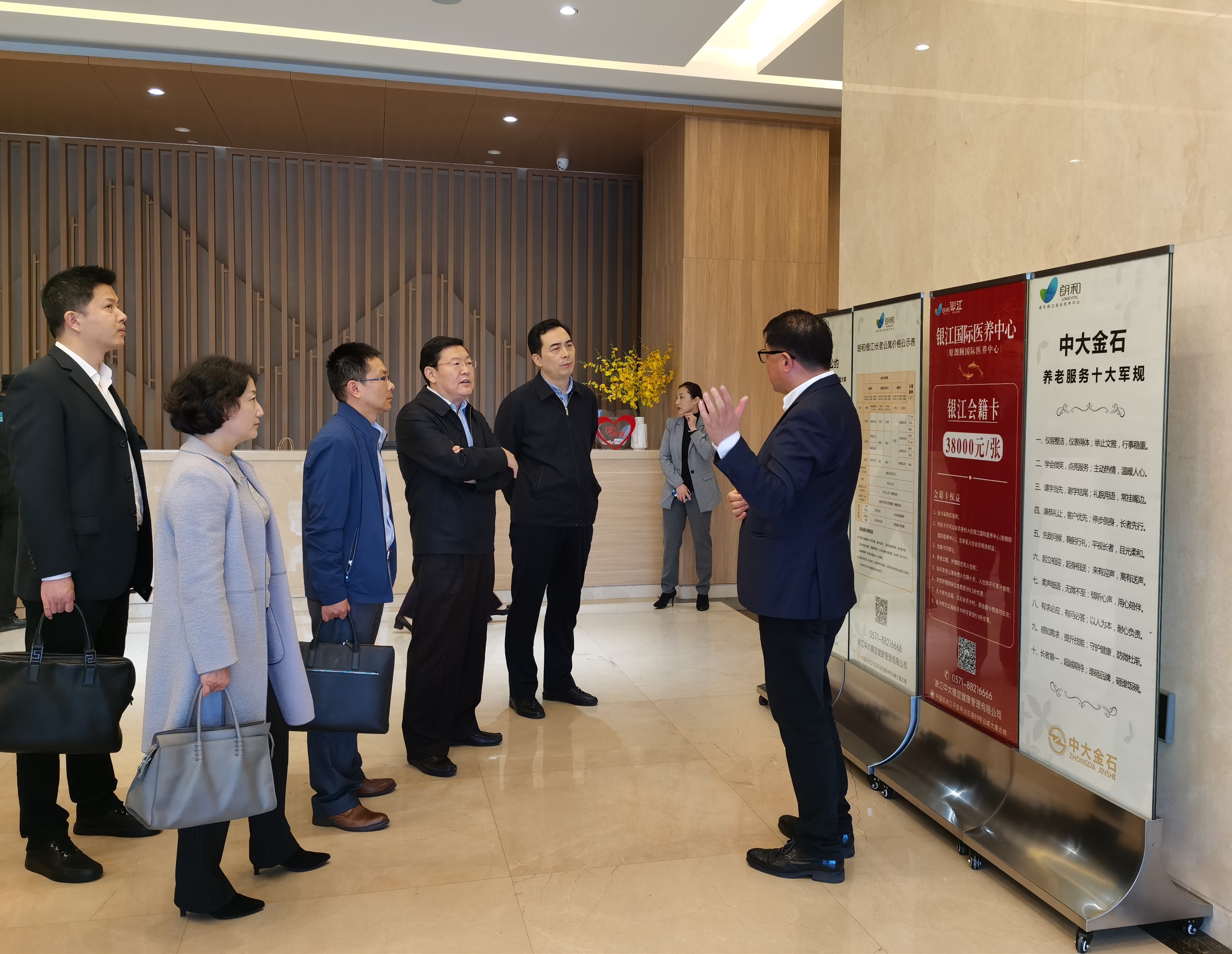 1603681008848466.jpg 1603681008848466.jpg